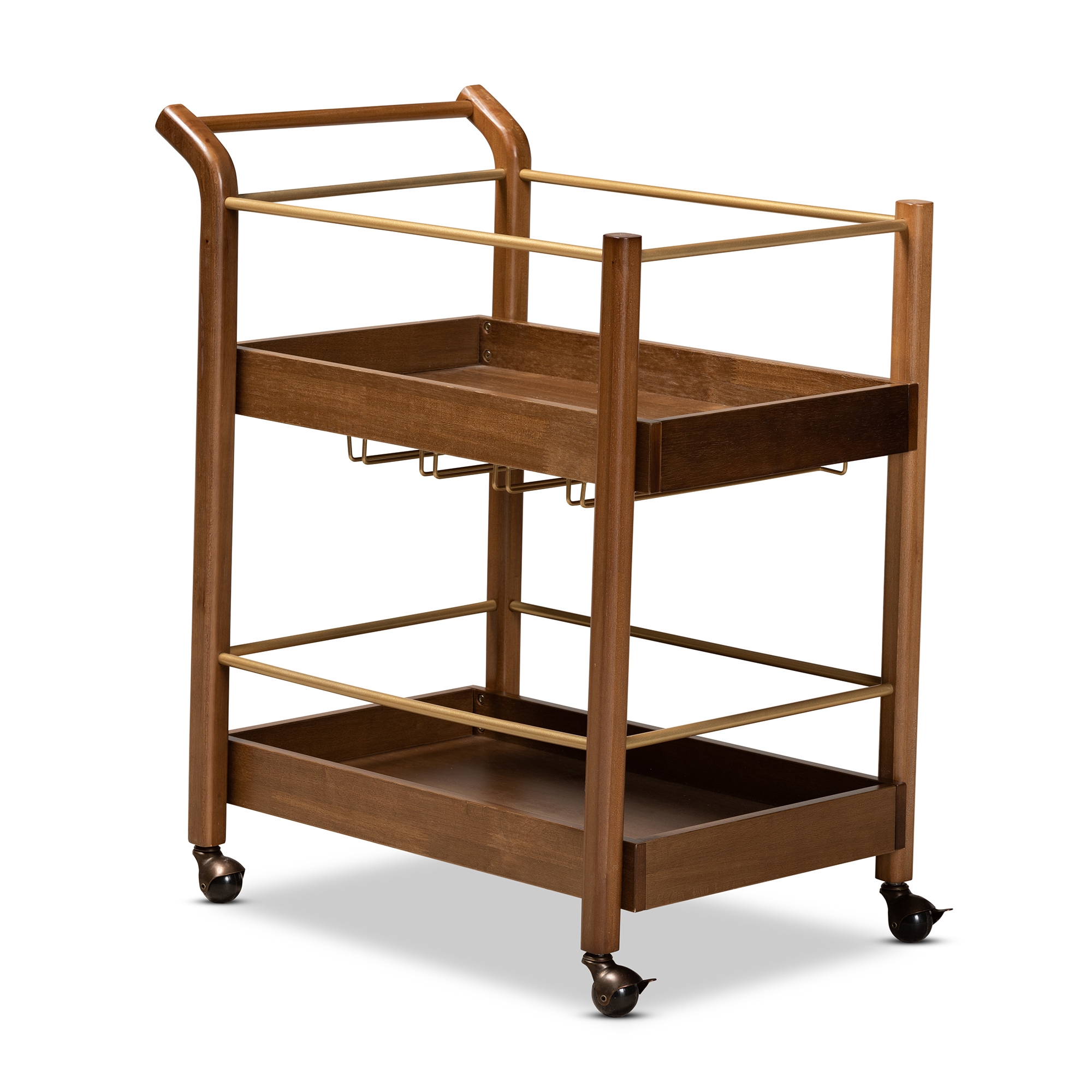 Wholesale Kitchen Cart Wholesale Dining Room Furniture